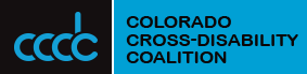 Colorado Cross-Disability Coalition