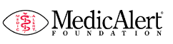 Medic Alert Foundation