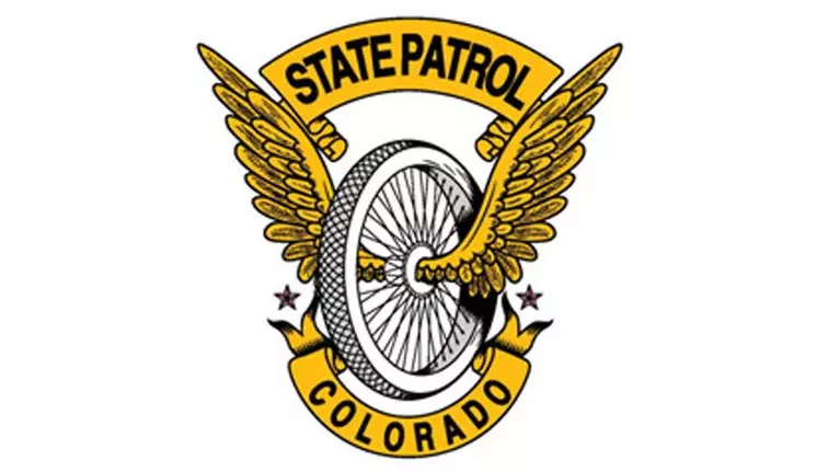 csp badge