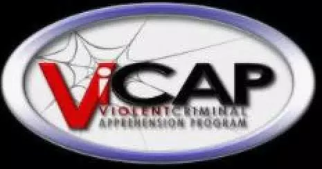 ViCAP Logo